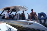 Emerald Coast Poker Run (114).jpg